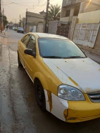 اوبترا موديل 12 باسمي مصفره هيئه وغرامات تدفئه وتبريد كير عادي محرك جي...