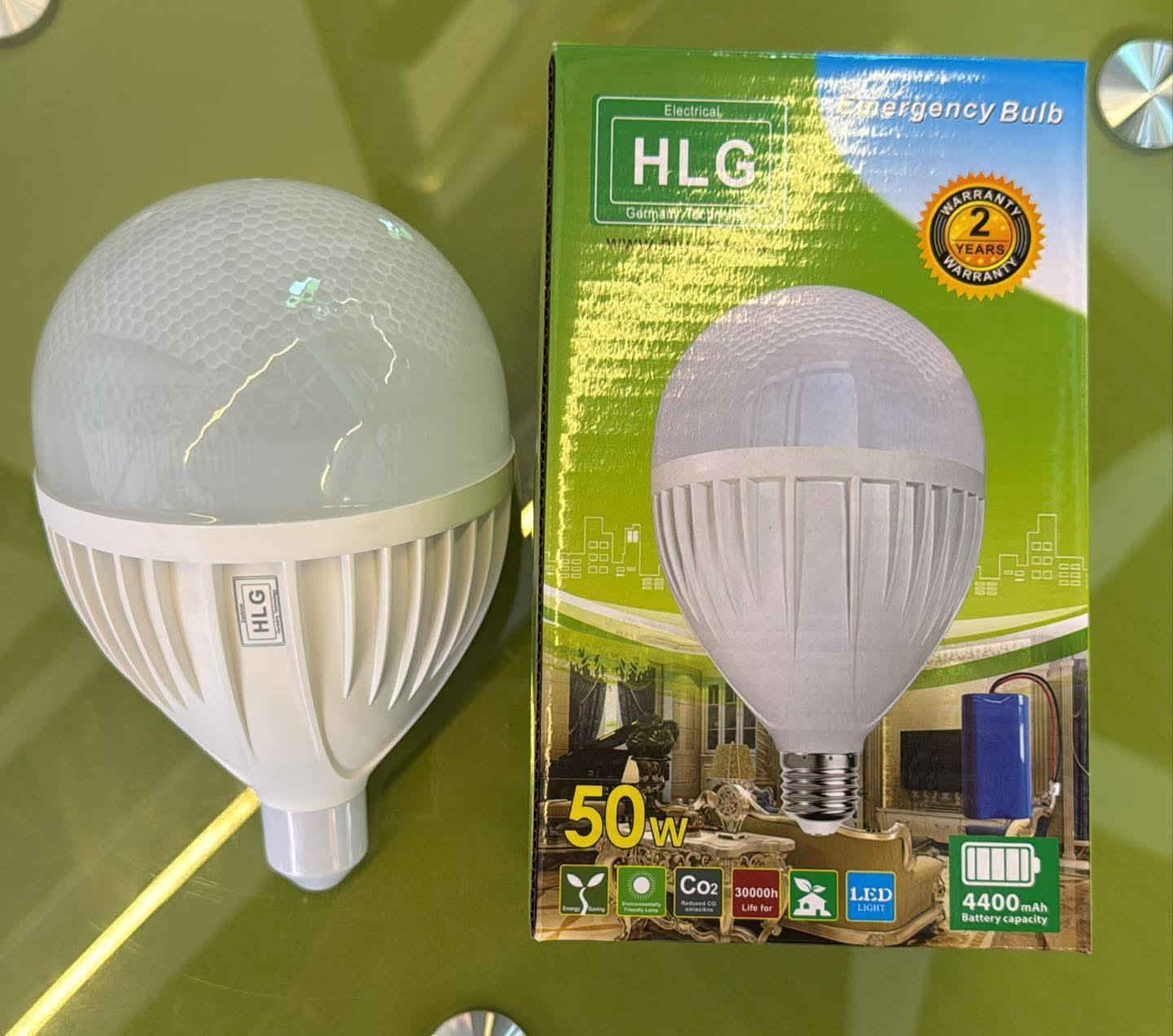 #كهربائيات_مروان
متوفر توصيل لجميع مناطق العراق

#العنوان
الانبار / هيت 
هاتف - ***********
