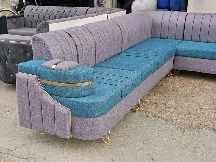 ديوان ١٠مقاعد جديد السعر ٣٥٠ الف خدمت توصيل لجميع المحافظات العراق


**إذا كنت صاحب هذا الإعلان وتريد حذفه لأي سبب، رجاءا أرسل رسالة إلى الدعم الفني**