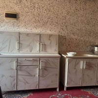 دواليب • خزائن • أثاث بيت