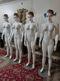 ملكانات • توصيل داخل بغداد