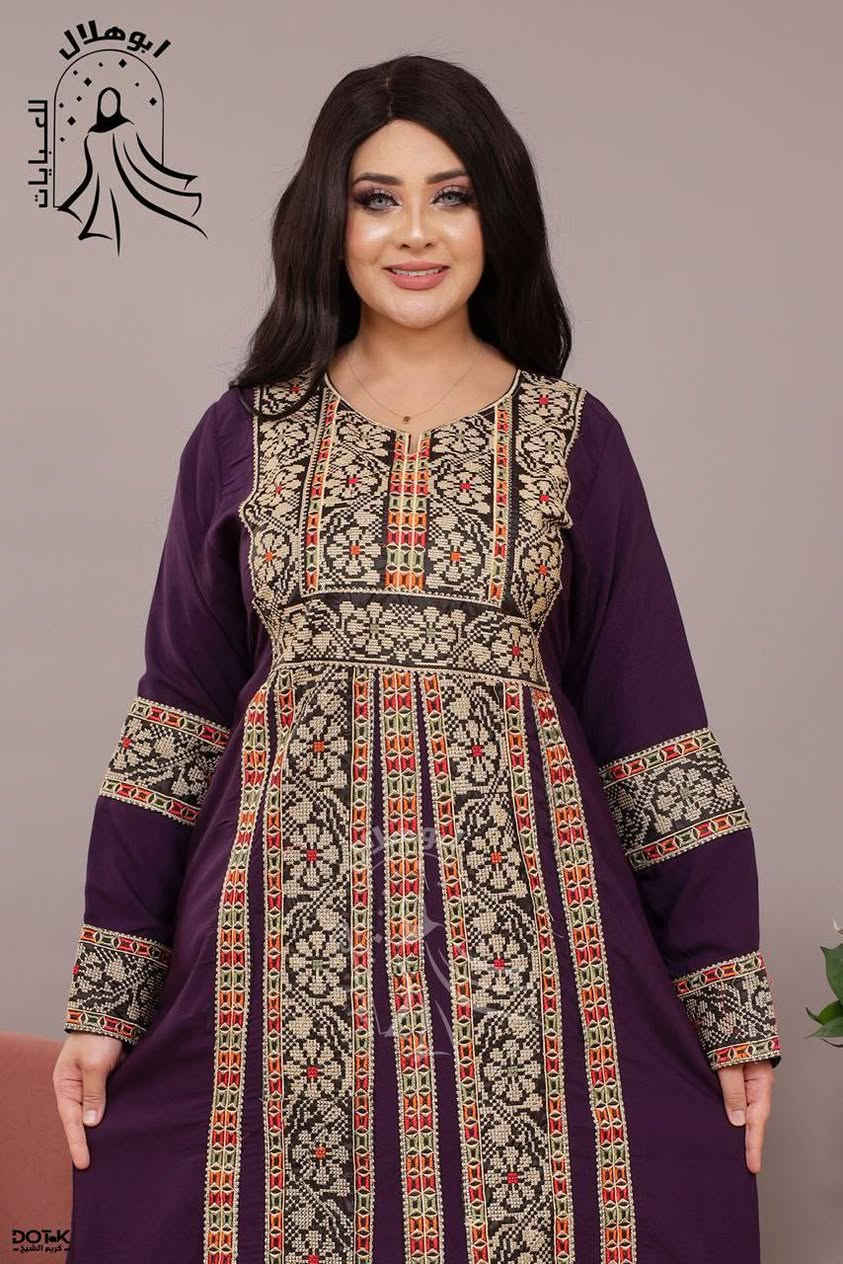 جمال الموديل الاردني 
متوفر جميع مقاسات 
ب25الف فقط


**إذا كنت صاحب هذا الإعلان وتريد حذفه لأي سبب، رجاءا أرسل رسالة إلى الدعم الفني**