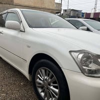 شاهين رويال • ٢٠٠٧ • ١٧٠ الف