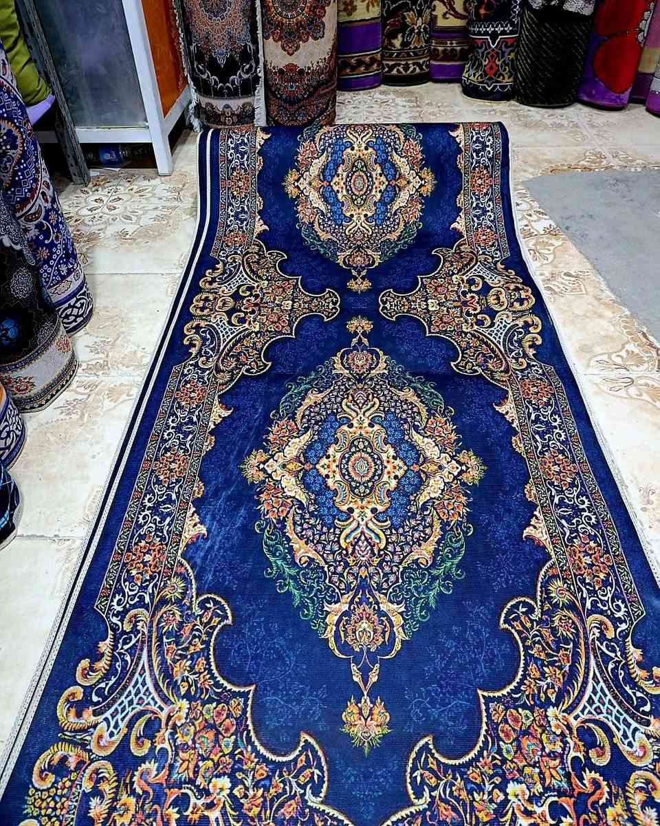 مدات كلاودي  4 متر و5 متر 

فلكة العلماء خلف مركز شرطه النصر 
عباس امين 
***********
