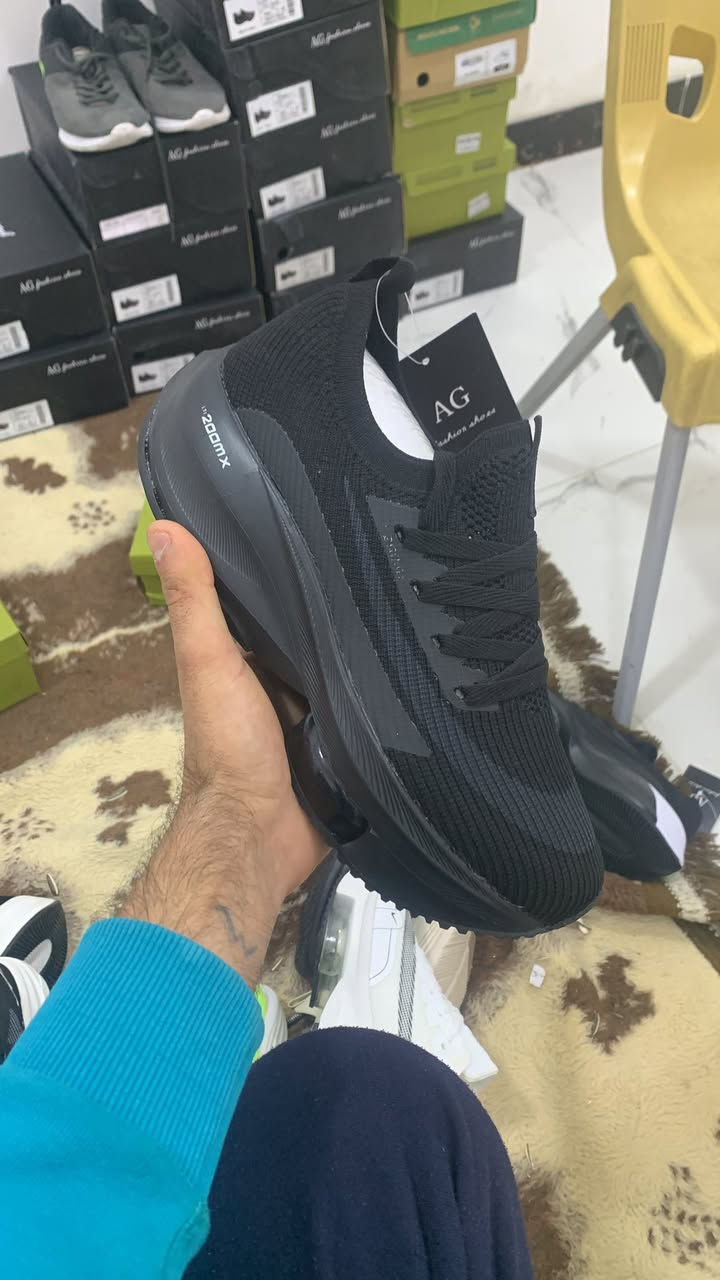 نايك زوم فيتنامي 5 قطع 3 قياس 44 اسود ساده واحده قياس 45 سواد وبيض واحده قياس 41 بيض قطعه كلهن سوه بيعهن قطعه ع 15


**إذا كنت صاحب هذا الإعلان وتريد حذفه لأي سبب، رجاءا أرسل رسالة إلى الدعم الفني**