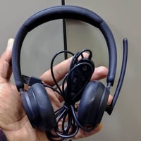 هيدفون • مايكروسوفت