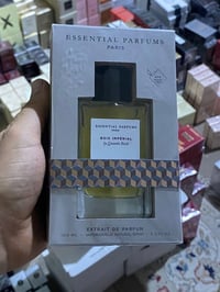 ✨ عندما تجتمع الفخامة في منشور واحد… اعرف أنك أمام إصدارات تيمور للعطو...