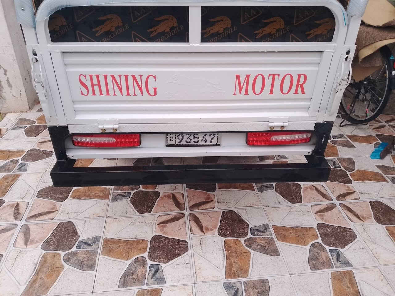 السلام عليكم ستوته للبيع موديل 23 طالعه بال 25 شهر 11 رقم سنويه اسمي تحويل ثاني يوم  السعر☎️ الواتساب المفتوح ☎️*********** ديالى شهربان
