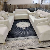 كنب جديد • كركوك شوراو • مجلس