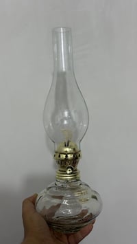 جديد • ديكور منزلي • توصيل لجميع المحافظات