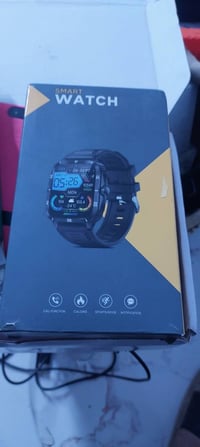 ستاند رقبه • ساعه سبورت ٢٥ • واصل