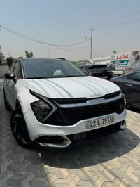 ٢٠٢٣ • تبديل • شاحن وايرلس