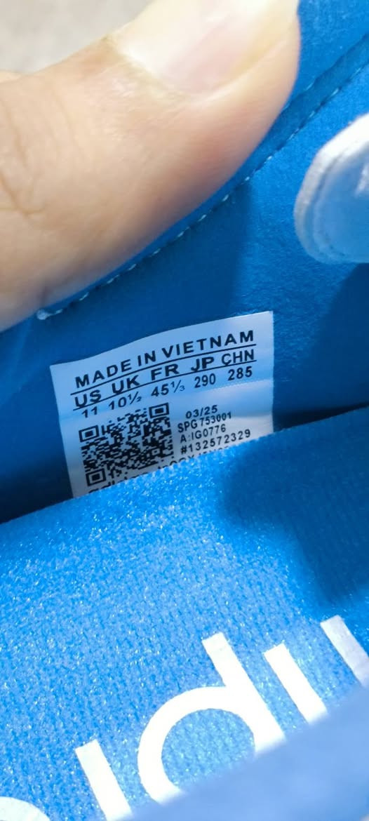 لابجين توني كروس قياس 45 ب 🔥 25 🔥 الف


**إذا كنت صاحب هذا الإعلان وتريد حذفه لأي سبب، رجاءا أرسل رسالة إلى الدعم الفني**