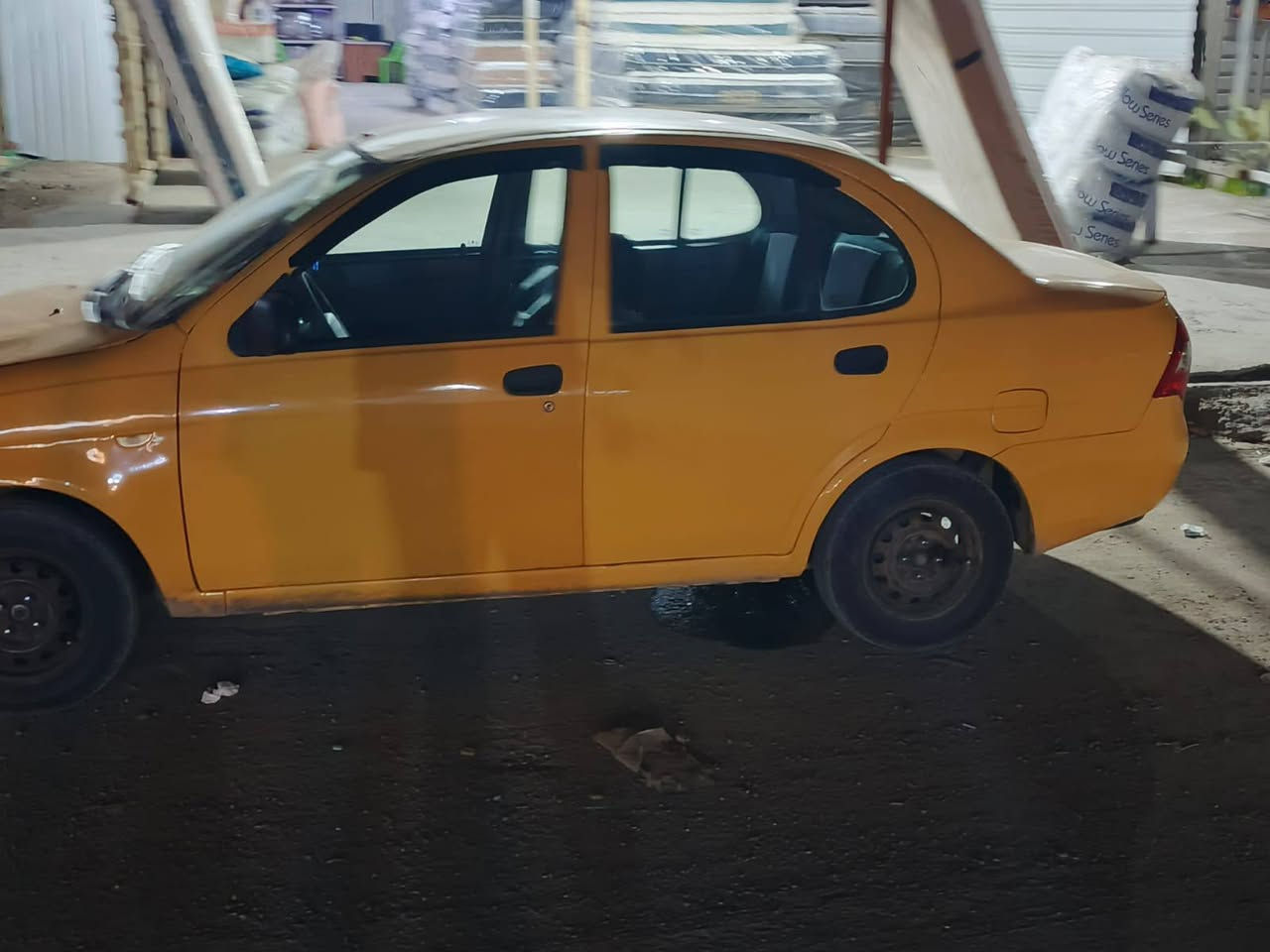 سلام عليكم طيبه للبيع36 مصبوغه  عام  مديل 2016تفصيل سياره حلوه  ***********
