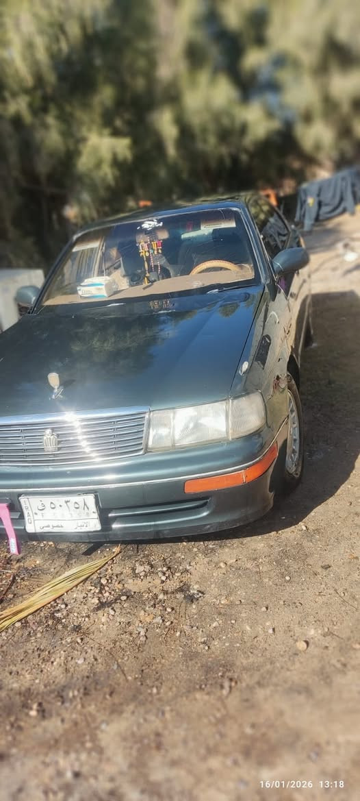 يالله سلام عليكم 

بطه منتصل مكفوله كير محرك كفاله عامه من كص ونقل جثه 

الون زيتوني تحويل ثاني يوم مصبوقه جماليه فقط 

دهن جديد زوج تواير جدد 🌹 فقط بطاين تعبانه 

مكان لانبار كرمه مو شراي لا تراسل ولا تنتصل نشالله تلكه الحسن

سعر 45 وبيه مجال 
انتصل بيك خير ودلل 

بي وتساب 👈 ***********
