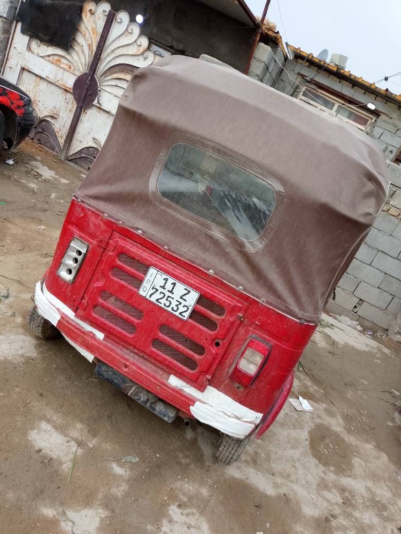 سلام عليكم تكتك 2018رقم أو سنويه تحويل بي وقت يعجبك مكاني محموديه السعر 4200رقم الهاتف ***********
