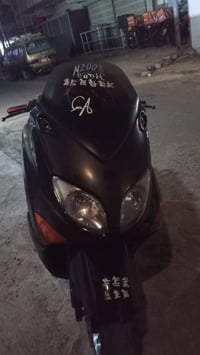 تي ماكس 2008كوم حديد ب مليون07745000273