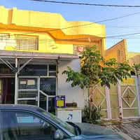 الخاجية الـ٢٠٠٠ • ٢٠٠م • طابقين گراج