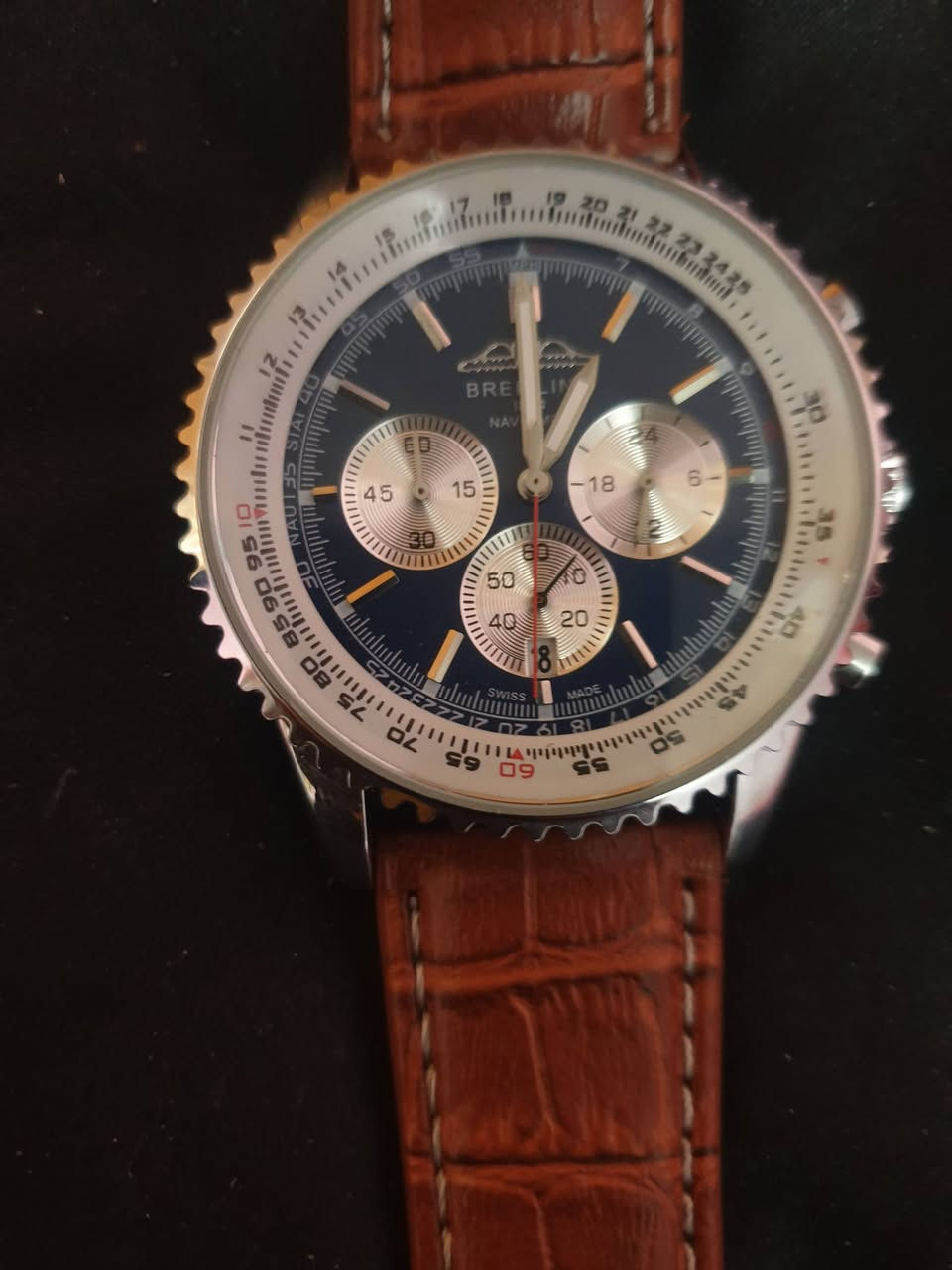 السلام عليكم من رخصة الأدمن حاليا متاح***********
