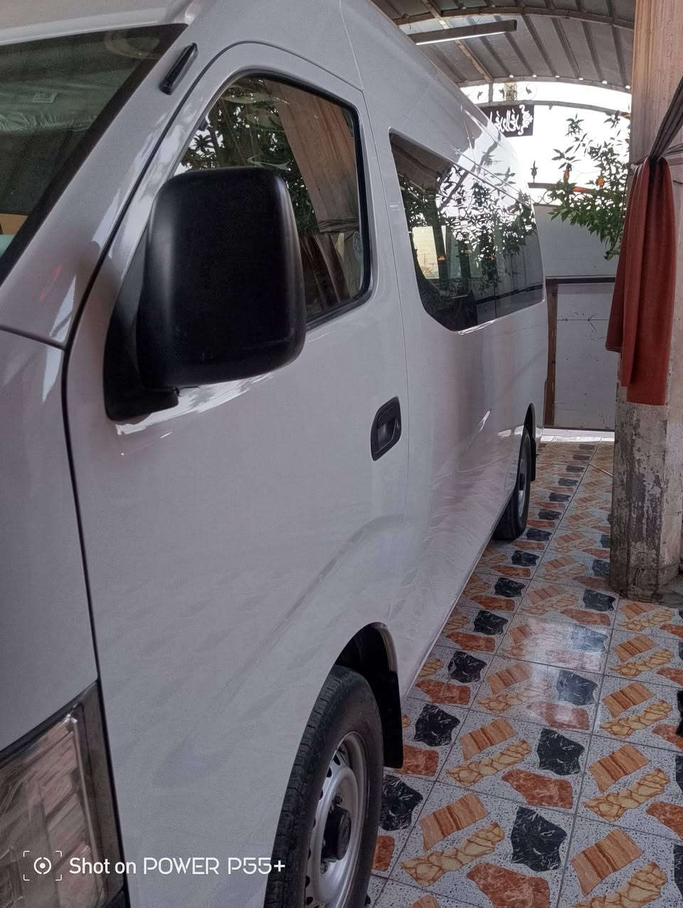 سلام عليكم نيسان اربعه وعشرين
كفاله عامه سنويه بسمي تحويل ثاني يوم الشراي هاذ رقمي‏‪***********‬‏
