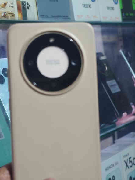 هونر اكس 9 دي
ذاكره 256
رام 12+12
بطاريه 8300
جهاز فول
شخط مابي
مستخدم شي قليل
***********
السعر 320 قفل قفل
