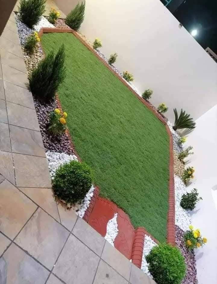 متواجد واتساب ***********
نعمل لخلق بيئه اجمل وافضل لكم
نعمل لأجلكم ونقدم الأفضل لكم بأنسب الأسعار
(تصميم احدث الديكورات الحدائق حسب الطلب ) 
(نعمل لتجهيز الثيل الطبيعي).. 
(نعمل على تقليم وترتيب جميع الأشجار). نعمل على قلع وتقطيع  أشجار النخيل في الموصل

مستعدون للعمل حسب الطلب.❤❤🌹
