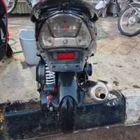 ماكس للبيع 07877571474 واساب الصعر وتفاصيل