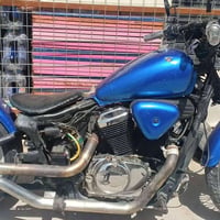 ستد للبيع ما اعرف شنو عطلها ابيع ع سكاطها ب750  07705067774 واتساب او ...