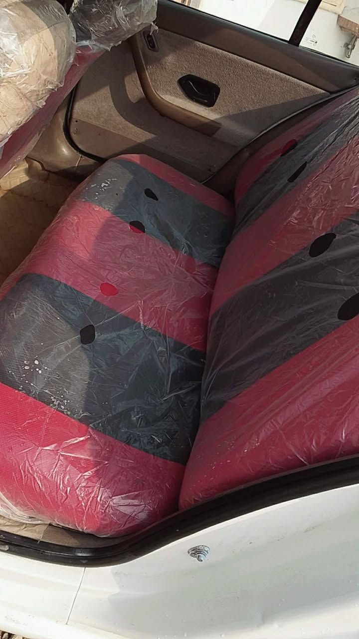 سلام عليكم بيع مستعجل البيع سمند موديل 2012 تحويل مباشر  السياره  جاهزه وماعايزه برغي خير من الله مكان السياره ديوانيه الشراي يتصل  ***********3
