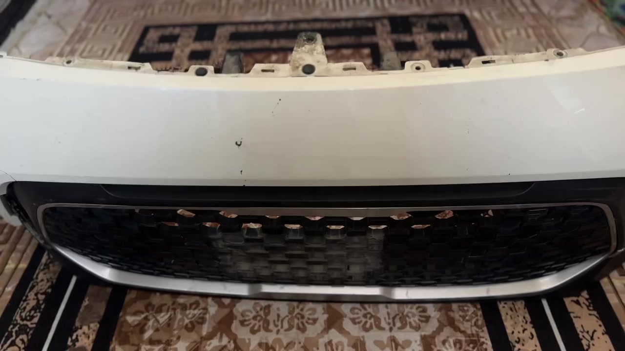 دعاميه سول٢٠٢٣
نضيفه بيه بـسہ هذا الكسر تكدر صلحه وتكدر تستفاد مـטּ 
لحيه وشباك والأغراض بسعر مناسب جدا قيم وخذ 
مكان بغداد مدينه صدر ***********
