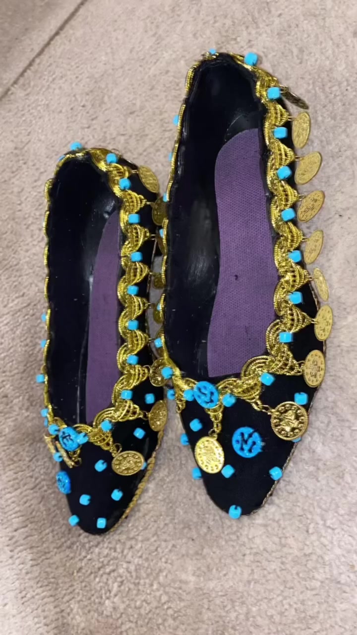 بۆداواکردن نامە بنیرن
***********
