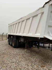 عربانه البيع مكفوله  جك جديد بيع مستعجل 07831071518