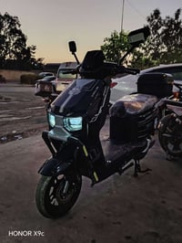 باسكل شحن • بطاريات ٦ • ٢٠٢٦