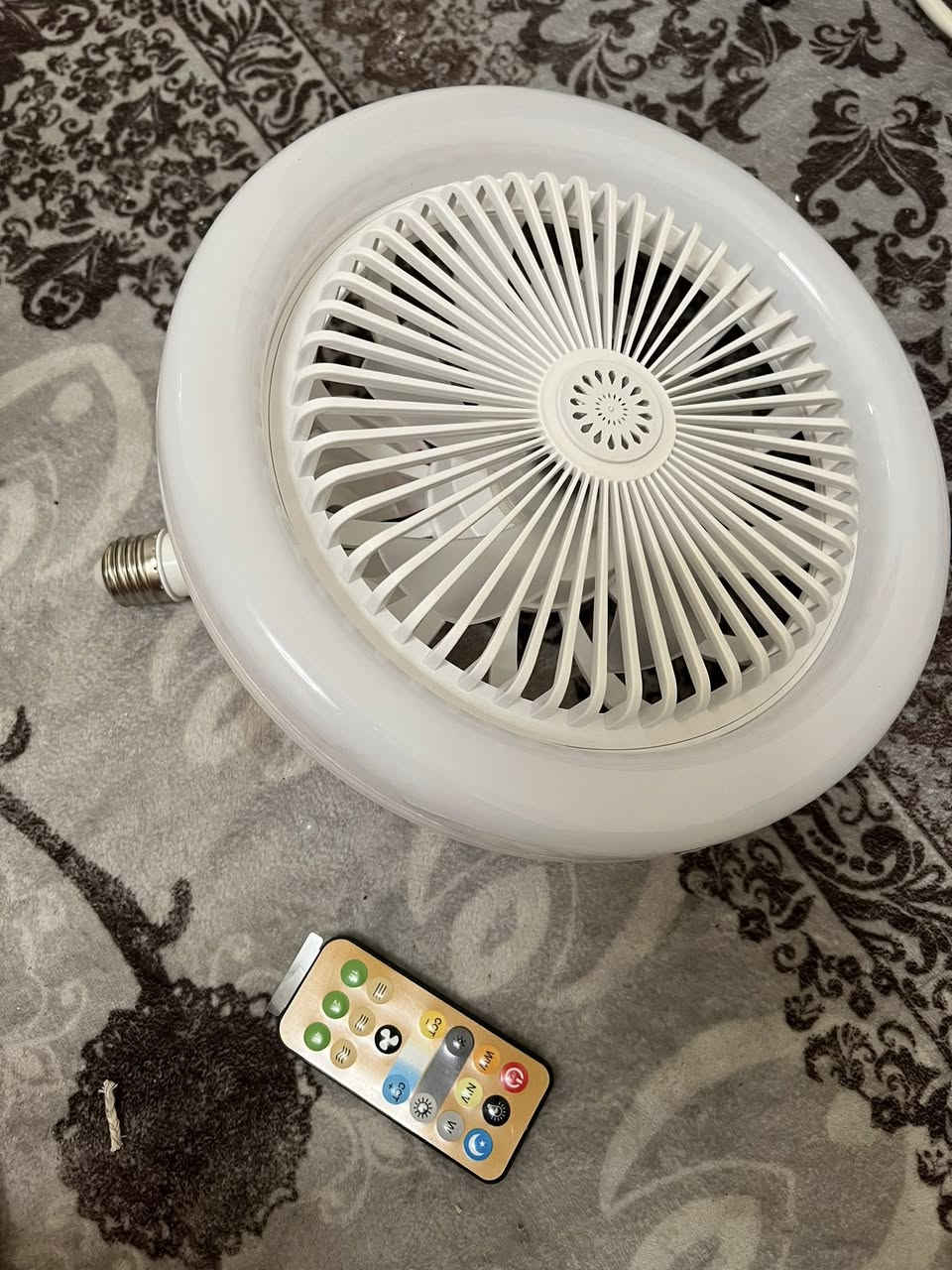 امزون منوع


**إذا كنت صاحب هذا الإعلان وتريد حذفه لأي سبب، رجاءا أرسل رسالة إلى الدعم الفني**