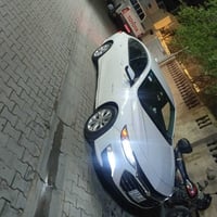 ماليبو ٢٠٢٠ • صبغ ربع • دعاميه اماميه مبدله