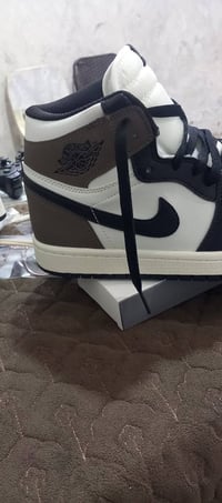 فيتنامي • قياس ٤٣ • قياس ٤٠