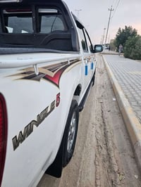 وينجل 5 • ٢٠٢٠ • رقم قادسيه