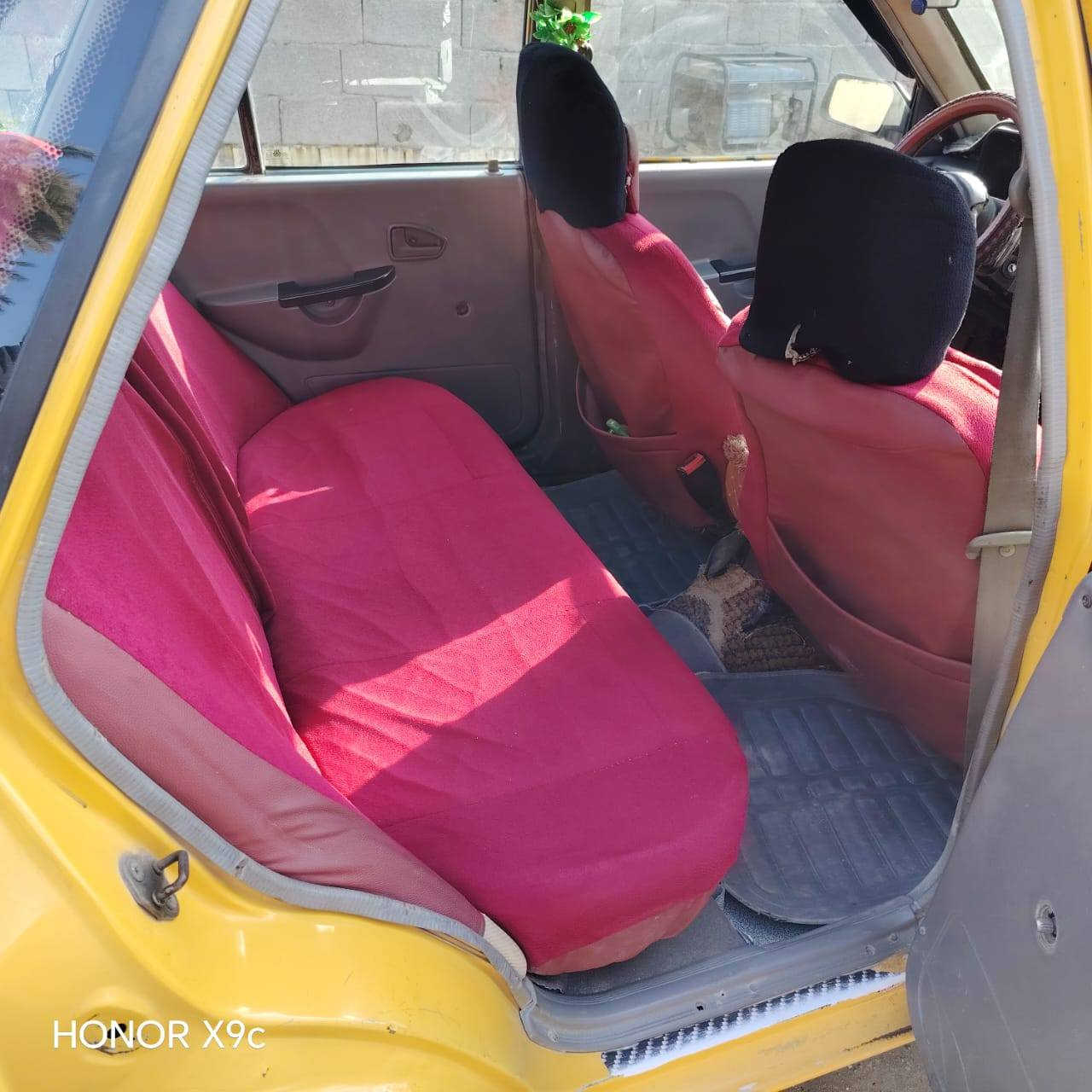 سايبه 2011 باسمي رقم بغداد مصفره هيئه وغرامات
٢٣ وبيها مجال ***********
