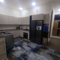 الخاجيه البلديات • مشتمل • ١٠٠م