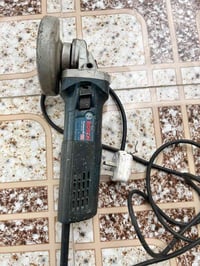 كلهن شغالات. خاص موجود. 07713407471