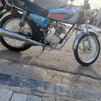 دراجة • موديل ٢٠٢٥ • كربلاء