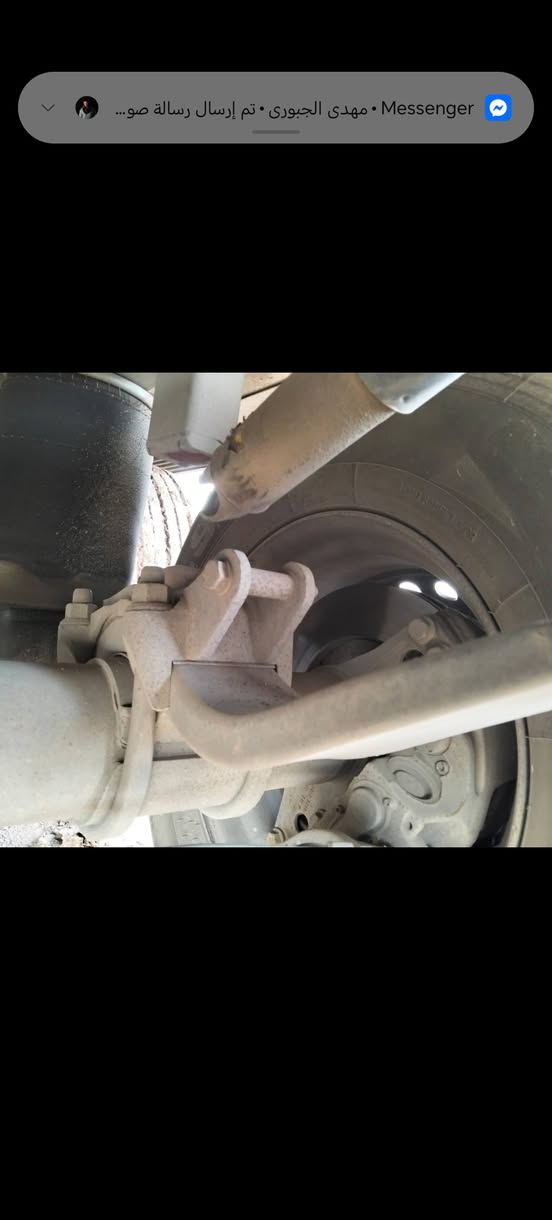 فحل عدد ثلاثه للبيع() ***********
