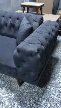 ديوان • ١٠ مقعد • مجمع الضحى