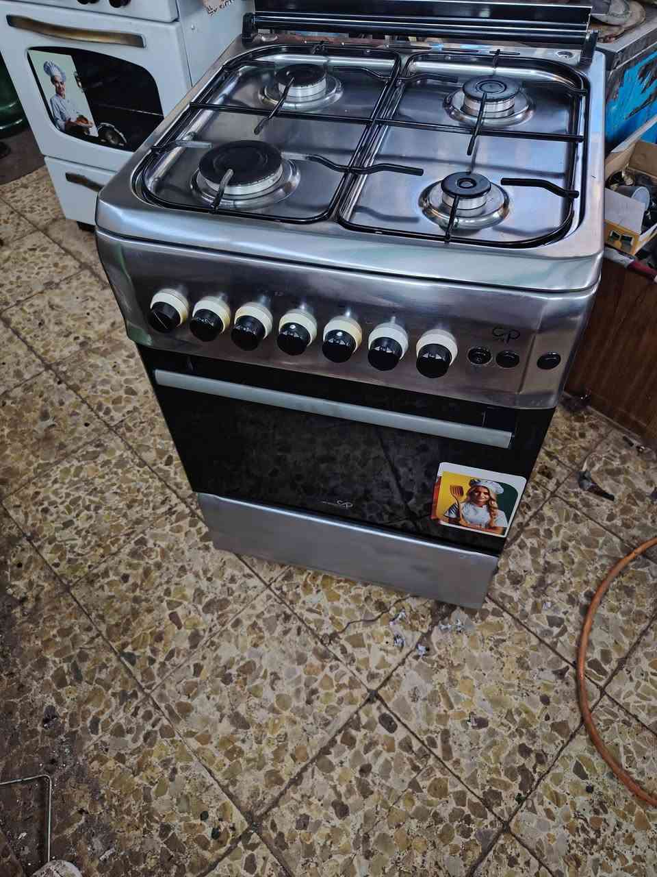 درجة اولة كلة شغال اخو الجديد السعر ١١٠ كربلا ***********
