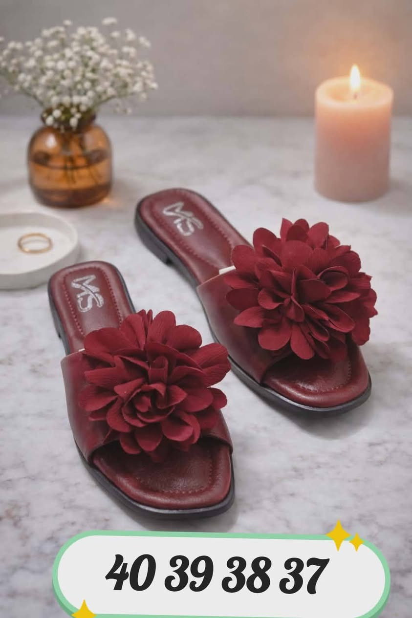 فقط ب 5️⃣0️⃣0️⃣0️⃣ والتوصيل مجاني داخل مجمع بسمايا


**إذا كنت صاحب هذا الإعلان وتريد حذفه لأي سبب، رجاءا أرسل رسالة إلى الدعم الفني**