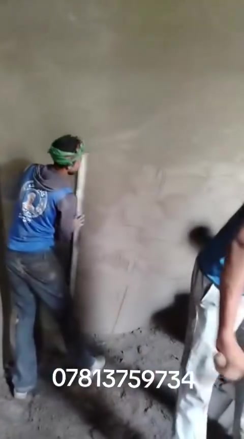 الباخ متفرغ اتصل ودلل كادر كامل ***********+***********
