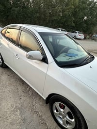 النترا • ٢٠١١ • رقم سليمانية