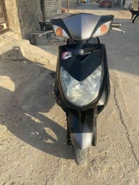 فحل نوزل خطين ام الطلاعات كهربائية شغاله كوري اورقها موجوده مكينه خرسه...