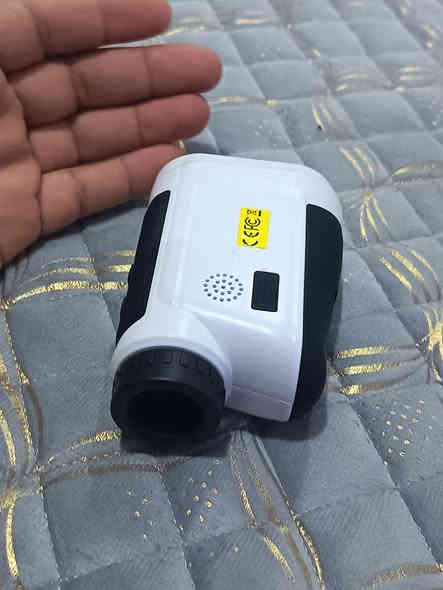 السلام عليكم ناضور مساحين اؤ مهندسين ماعرف شنو استعماله للاستفسار اتصال *********** وبي واتساب
