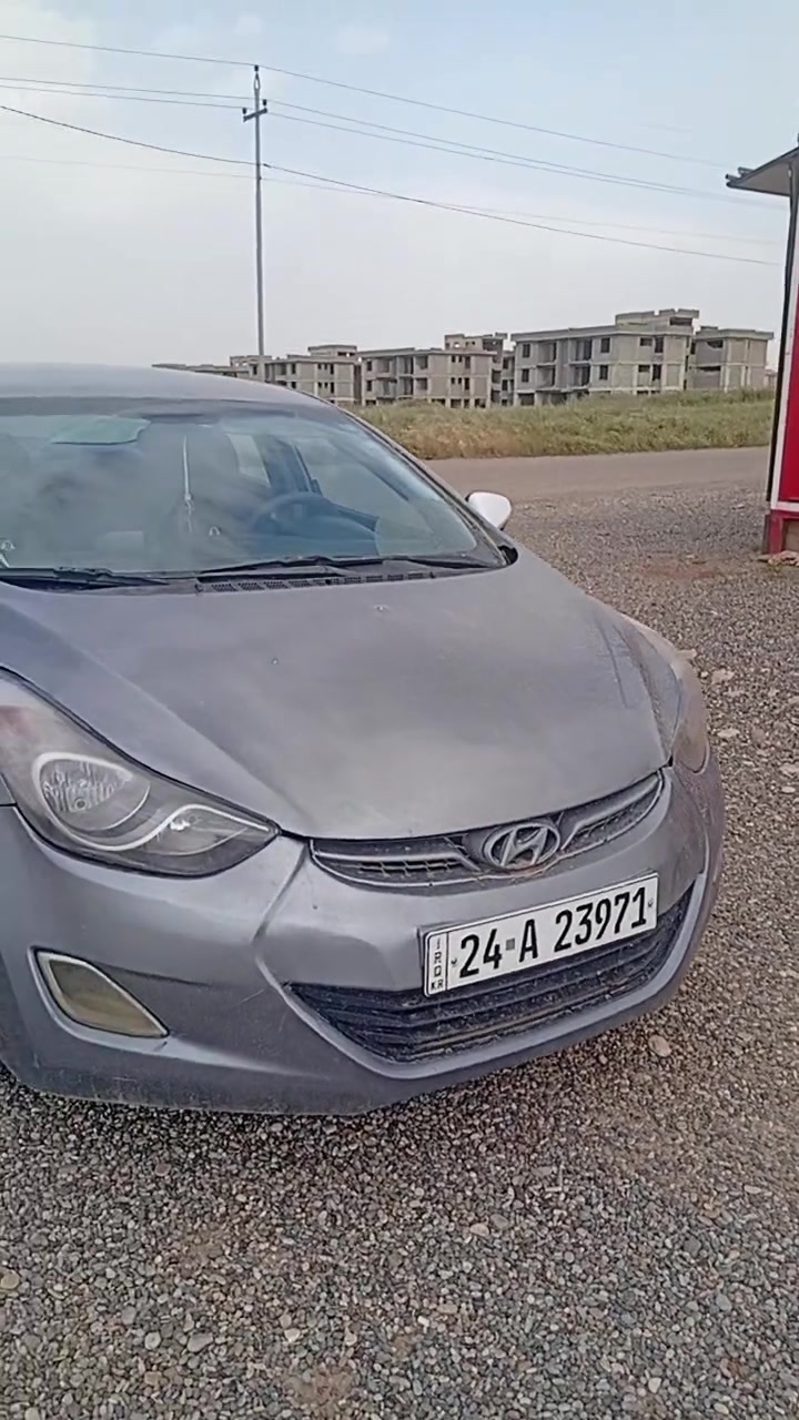 ژمارەی موبایل *********** نرخ 60 گەڵا تحویل وغەرامە بەشەرت
